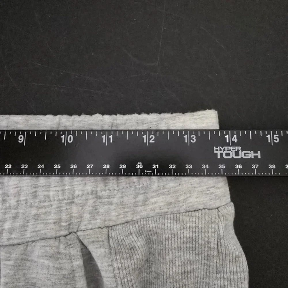 Danskin Joggers‎ Women's XS Gray Lounge Activewear Casual Athletic Sweatpants
